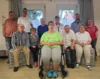 Zur Galerie: Wohngruppe 1