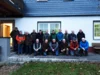 Zur Galerie: 2025