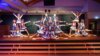 Bild von Galerie: Funkengarden 2023/2024
