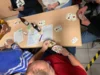 Zur Galerie: Förderverein
