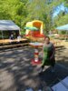 Bild von Galerie: 1.Mai Grillfest 2025