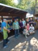 Bild von Galerie: 1.Mai Grillfest 2025