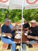 Bild von Galerie: 1.Mai Grillfest 2025