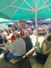 Bild von Galerie: 1.Mai Grillfest 2025