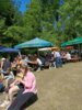 Bild von Galerie: 1.Mai Grillfest 2025