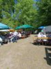 Bild von Galerie: 1.Mai Grillfest 2025