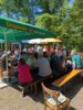 Bild von Galerie: 1.Mai Grillfest 2025
