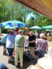 Bild von Galerie: 1.Mai Grillfest 2025