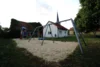 Bild von Galerie: Bilder
