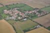 Bild von Galerie: Bilder