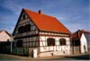 Bild von Galerie: Bilder