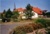 Bild von Galerie: Bilder