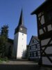 Bild von Galerie: Bilder