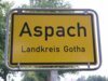 Bild von Galerie: Bilder
