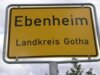 Bild von Galerie: Bilder