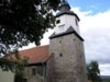Bild von Galerie: Bilder