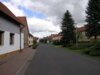 Bild von Galerie: Bilder