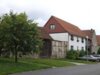 Bild von Galerie: Bilder