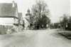 Bild von Galerie: Wissenswertes