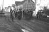 Bild von Galerie: Wissenswertes