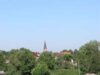 Bild von Galerie: Bilder