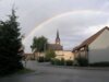 Bild von Galerie: Bilder