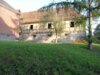 Bild von Galerie: Bilder