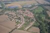 Bild von Galerie: Bilder
