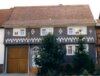 Bild von Galerie: Bilder
