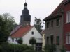 Bild von Galerie: Bilder