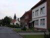 Bild von Galerie: Bilder