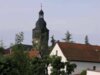 Bild von Galerie: Bilder