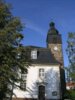 Bild von Galerie: Bilder