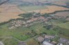 Bild von Galerie: Bilder