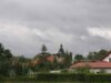 Bild von Galerie: Bilder