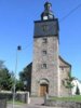 Bild von Galerie: Bilder