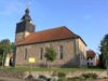 Bild von Galerie: Bilder