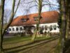 Bild von Galerie: Bilder