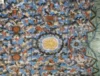 Bild von Galerie: Bilder