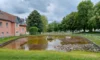Bild von Galerie: Bilder