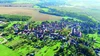 Bild von Galerie: Bilder