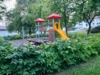 Bild von Galerie: Bilder