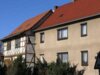 Bild von Galerie: Bilder