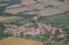Bild von Galerie: Bilder