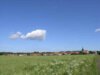 Bild von Galerie: Bilder