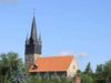 Bild von Galerie: Bilder