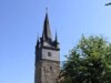Bild von Galerie: Bilder