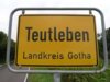 Bild von Galerie: Bilder