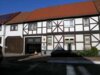 Bild von Galerie: Bilder