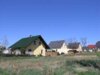 Bild von Galerie: Bilder